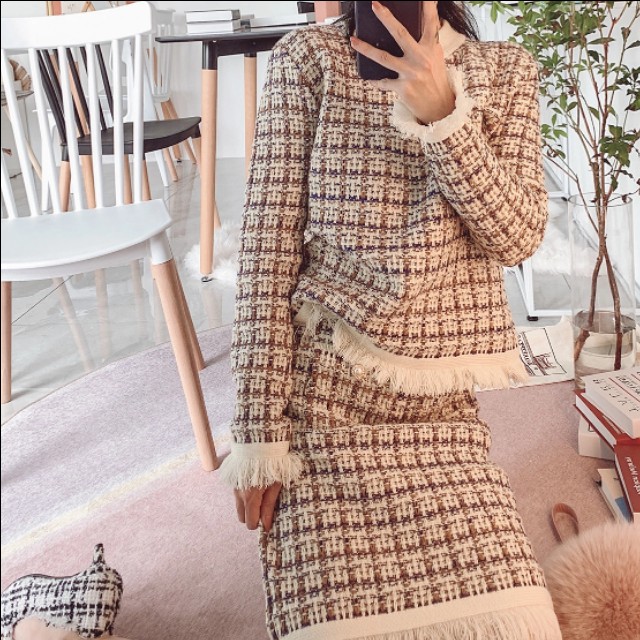 秋冬季时尚新款打底外穿,春秋款外穿打底洋气时尚爆款