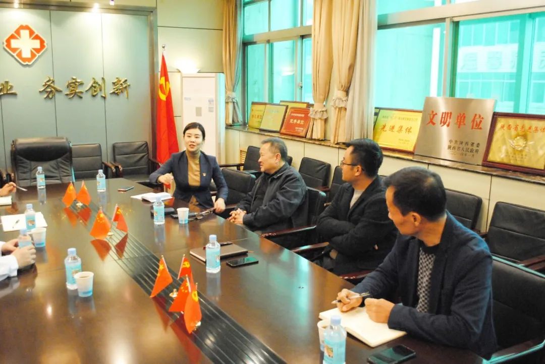 以平凡历炼优秀,让优秀成为习惯三秦最美医务工作者——省地方病防治研究所省皮防所医院院长张虹