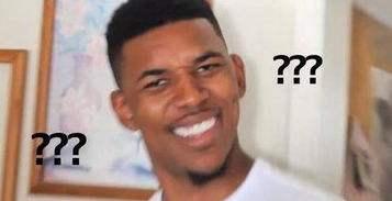 莆田鞋的秘密,教你了解莆田鞋操作内幕