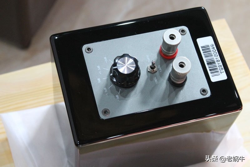 高音不够DSP怎样调,高音不够响亮