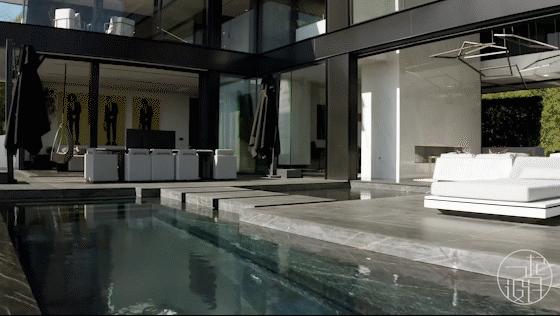 2.95亿的豪宅,2.99亿豪宅