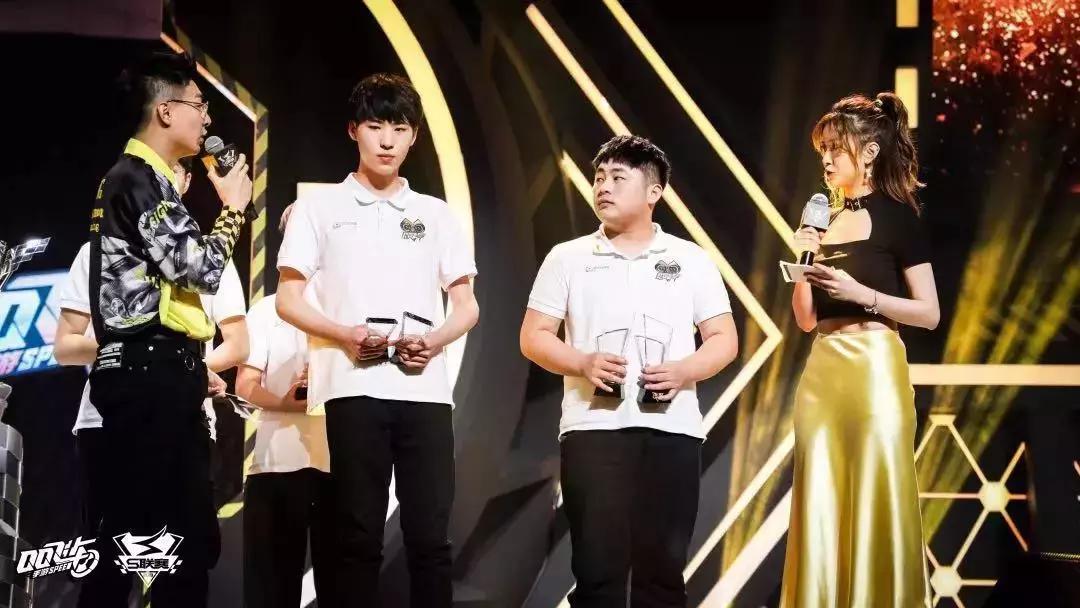 qg重回s组王者荣耀,qg再次合体