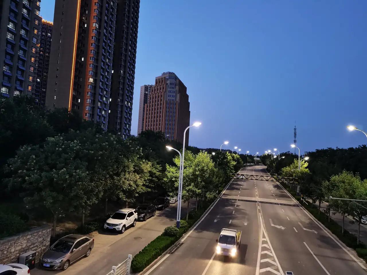 德州市徽王庄镇,德州徽王庄镇名字来历