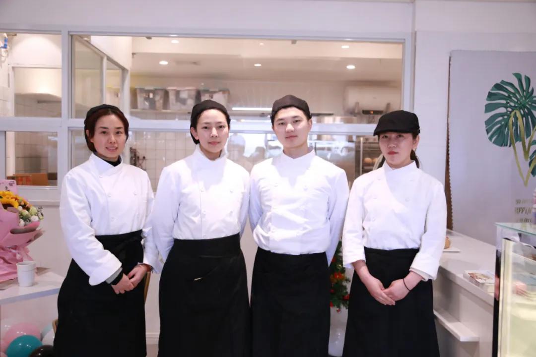 副业是25岁后成年人该有的自觉？