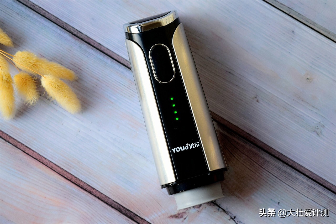 全自动免按压保鲜真空机,手持真空保鲜机