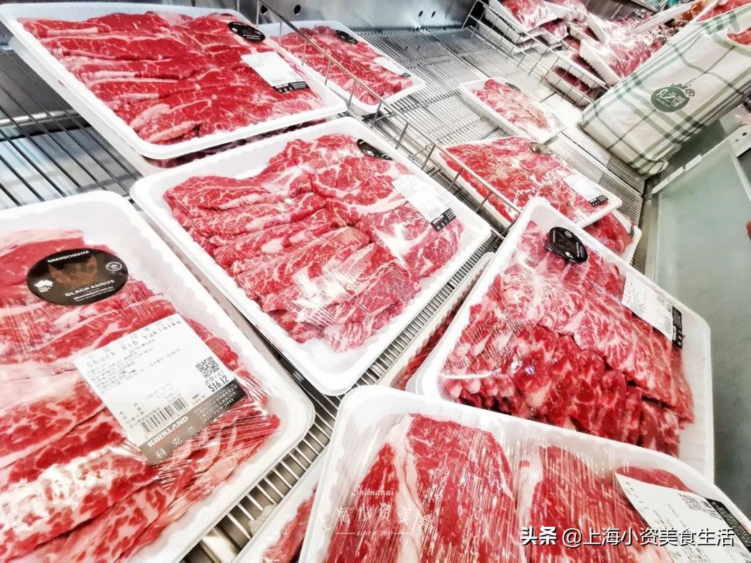 5小时实测大陆首家costco,大陆首家costco茅台