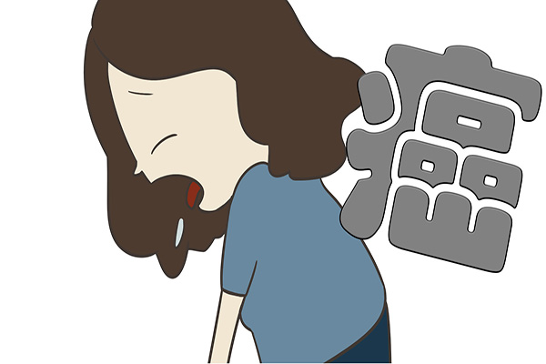 化疗导致倾家荡产却效果不大,化疗就是拿钱保命吗