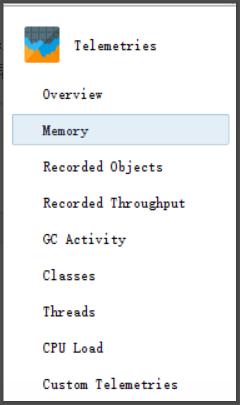 fullgc服务器假死,fullgc导致cpu升高