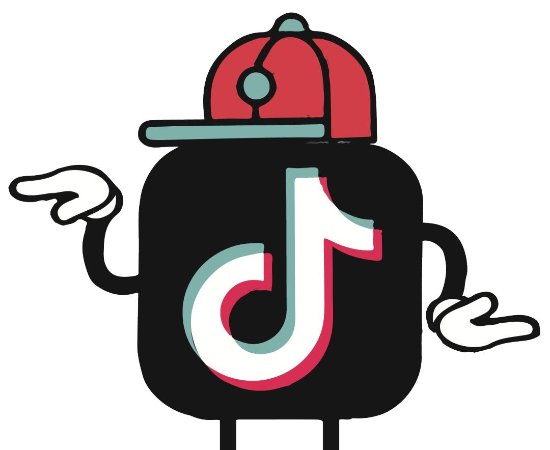 自媒体踩雷的危害,自媒体账号被永久封号该怎么办