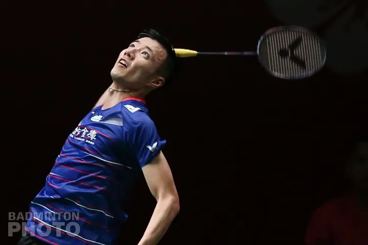 业余步法全套训练教学,如何进行多球训练