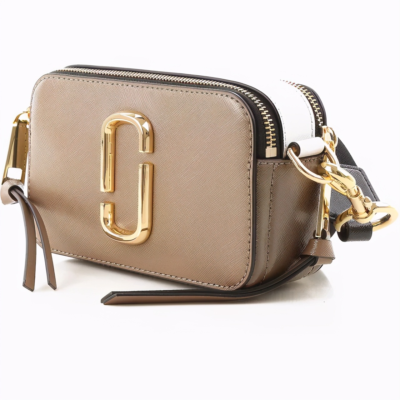 母亲节一定要善待你的妈妈,母亲节就要对自己好点