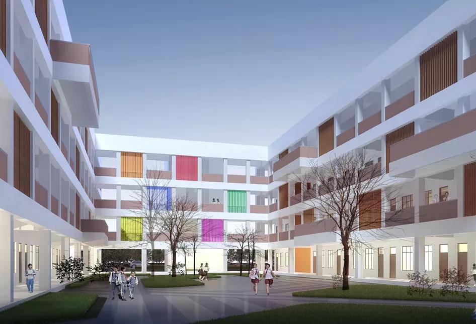 无锡滨湖区教育布局规划解读,无锡教育官方最新通告