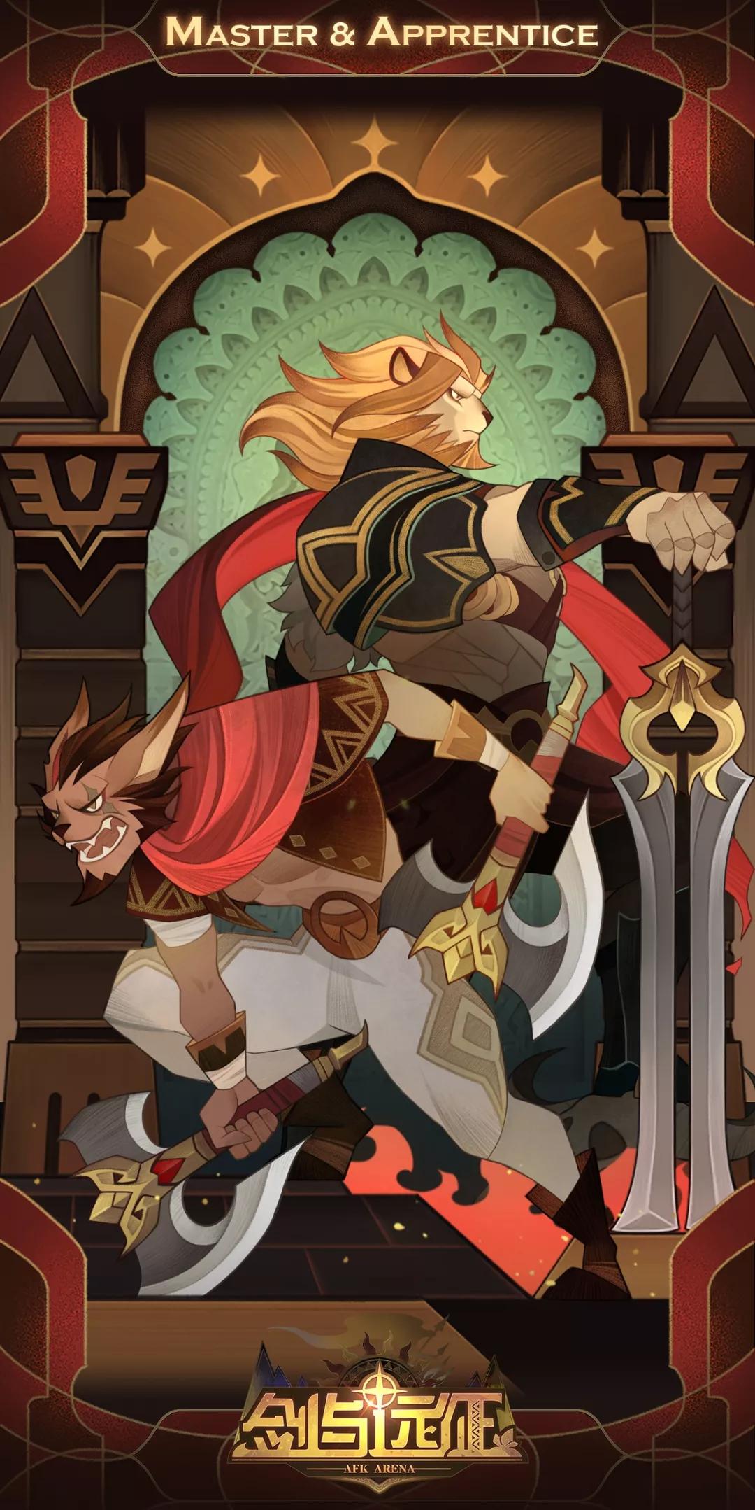 25个让你赚钱的副业（建议收藏）,给普通人的39个副业赚钱项目