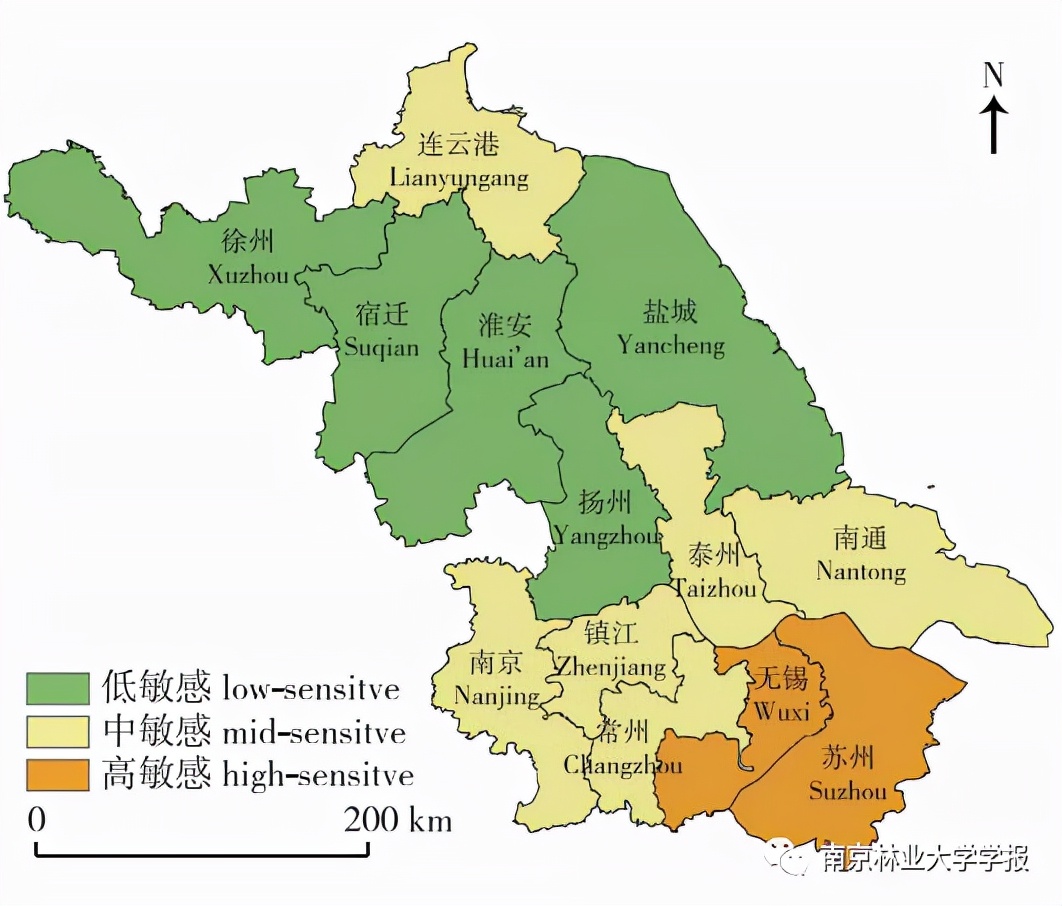 景观生态风险评价不确定性分析,景观生态性论文参考文献