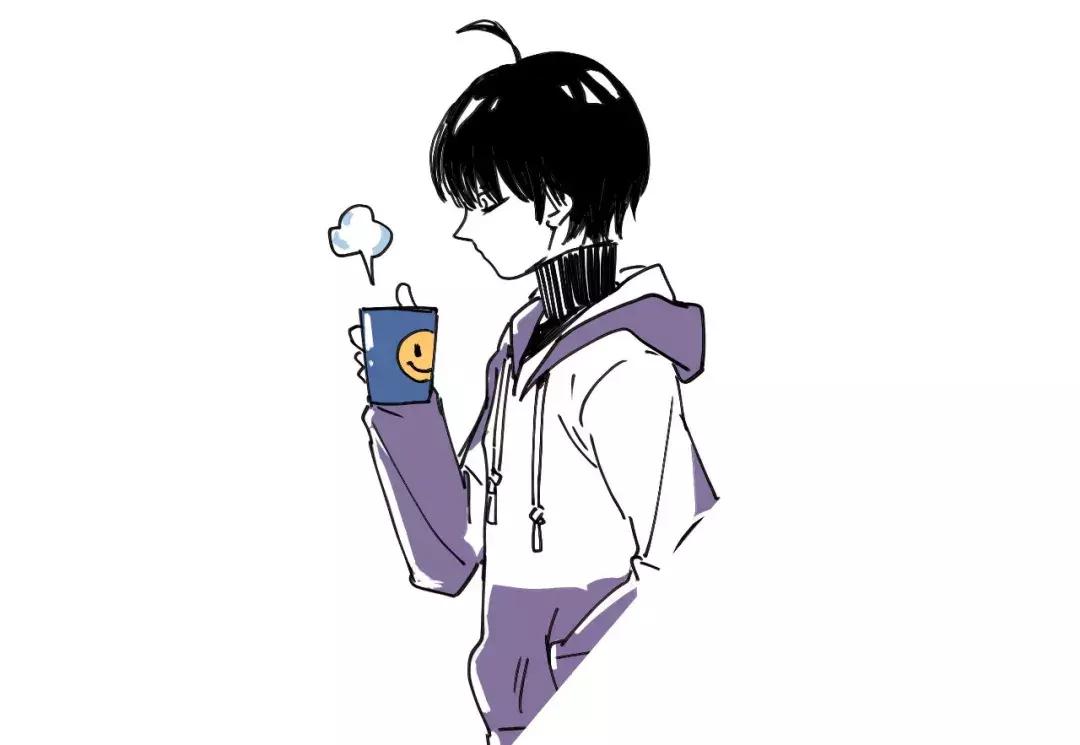 男人懂女人的心思吗,男人懂女人不懂的东西