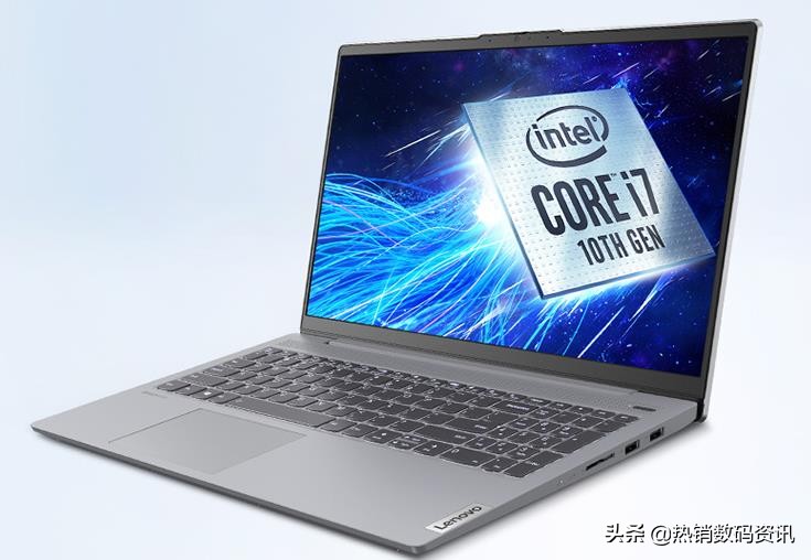 联想小新152020款怎么样？值得买吗？下面几点或许可以帮到您