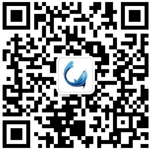 香港崇光百货lv打折吗,香港崇光百货店庆打折商品海报