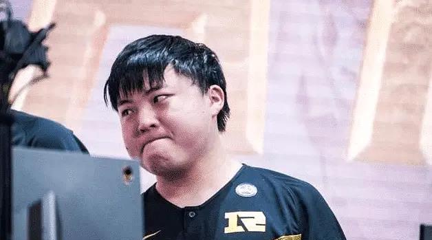 这个夏天最难看的剧？碰瓷吸血毁三观，难怪全网都在骂它