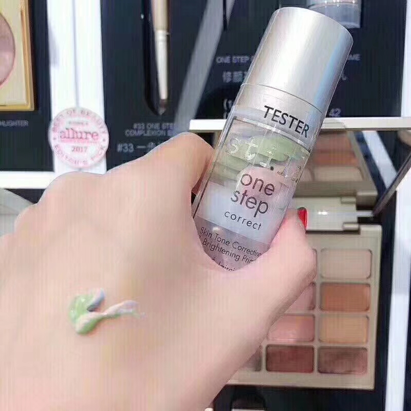 平价好用隔离霜推荐,隔离霜推荐学生平价