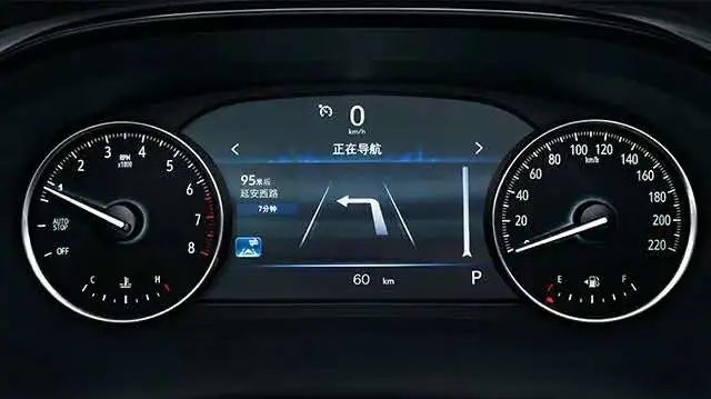 通用别克商务车gl8es多少钱,上海通用别克gl8es价格