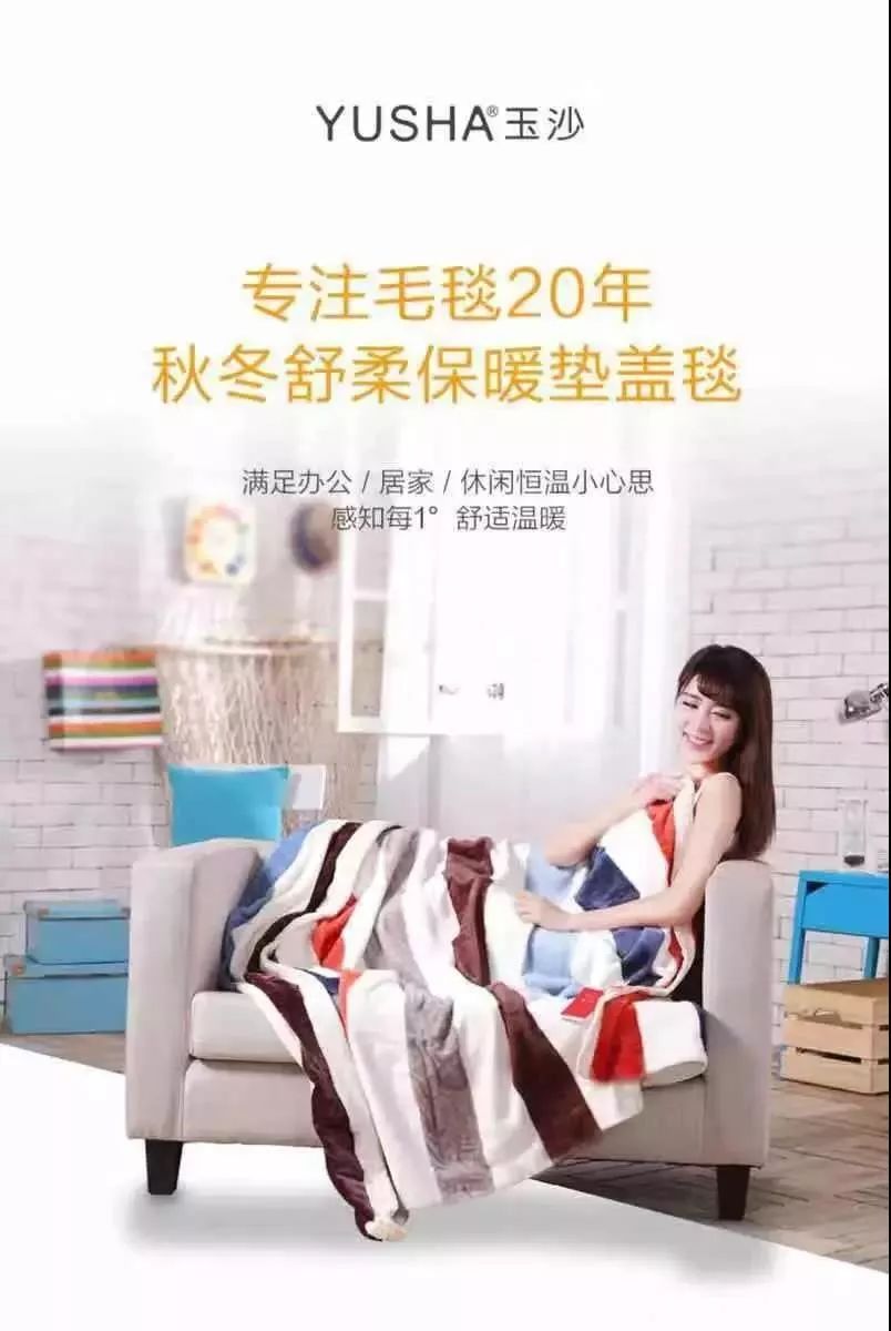 puma五折专区,puma新款棉外套