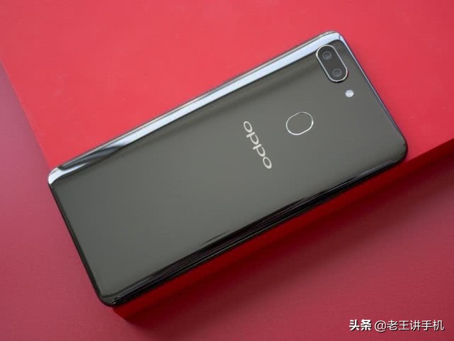 2016~19年国内单款手机销量冠军汇总，可怕，OPPO连续霸榜三年！