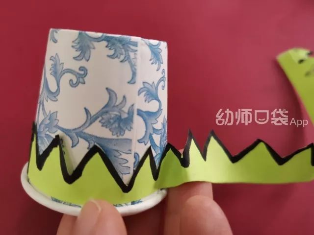 大班亲子游戏5-6岁宅家停课不停学,大班亲子游戏5-6岁在家巧玩报纸