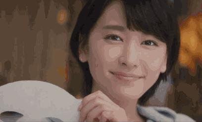 男士敷面膜正确方法和步骤,正确的敷面膜方法和时间