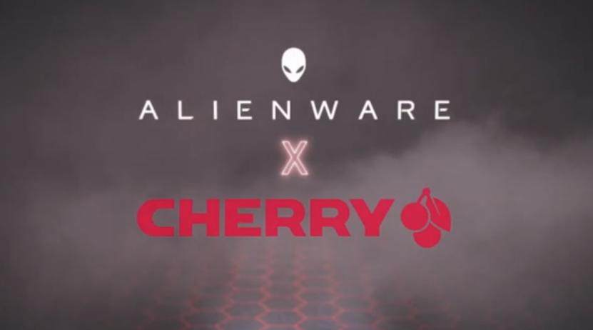 让你每一分钱都花在品质上,alienwarem15r6测评