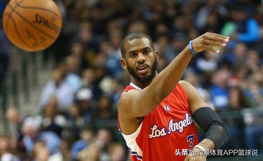 怎样从外貌看打球的人打得好,打球怎么看人