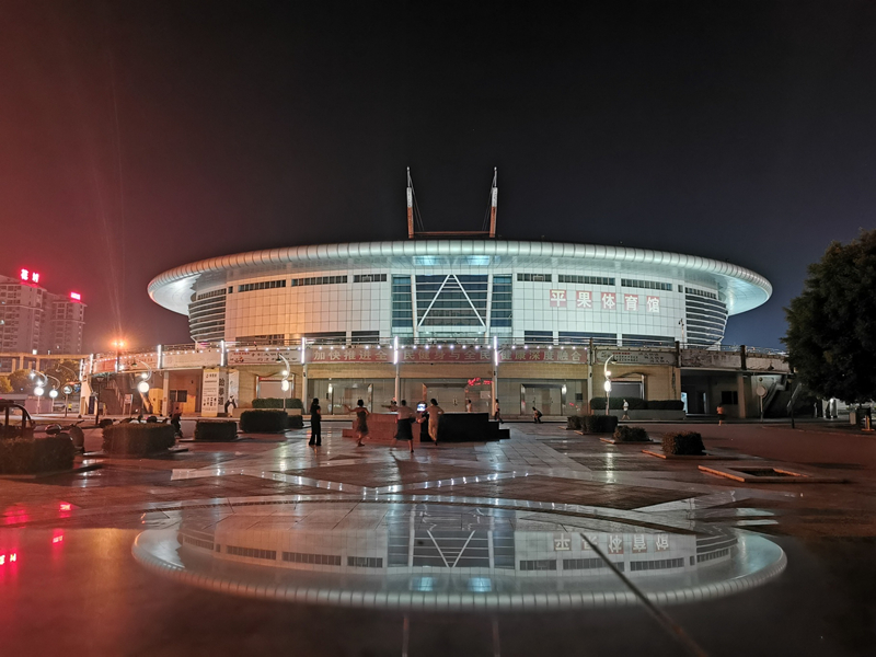 广西平果几线城市,广西第一强县平果