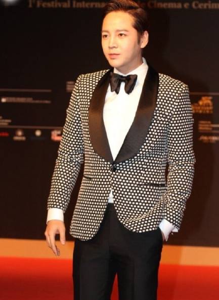 不会错的男士穿搭,男生穿搭技巧大全冬季