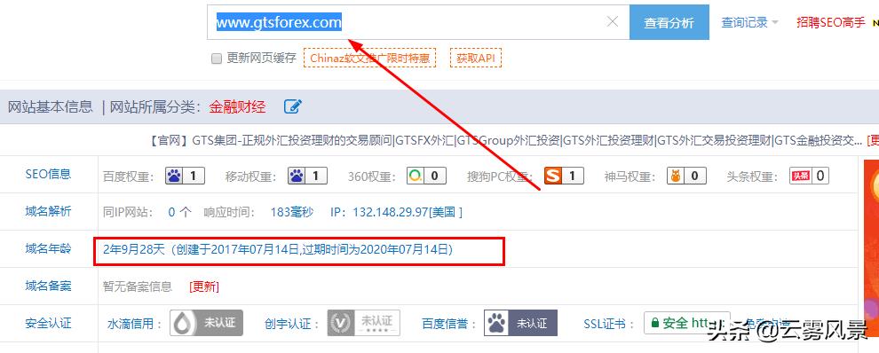 gts外汇最新消息,gts外汇如何