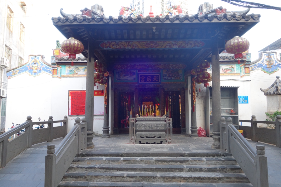 南溟奇甸原文,南溟奇甸介绍