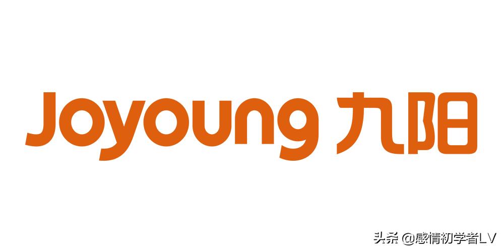 十大品牌全自动豆浆机,家庭豆浆机哪个品牌好