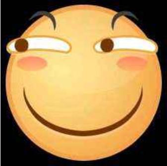 假如迈克尔乔丹在湖人,如果乔丹来到现役联盟会怎么样