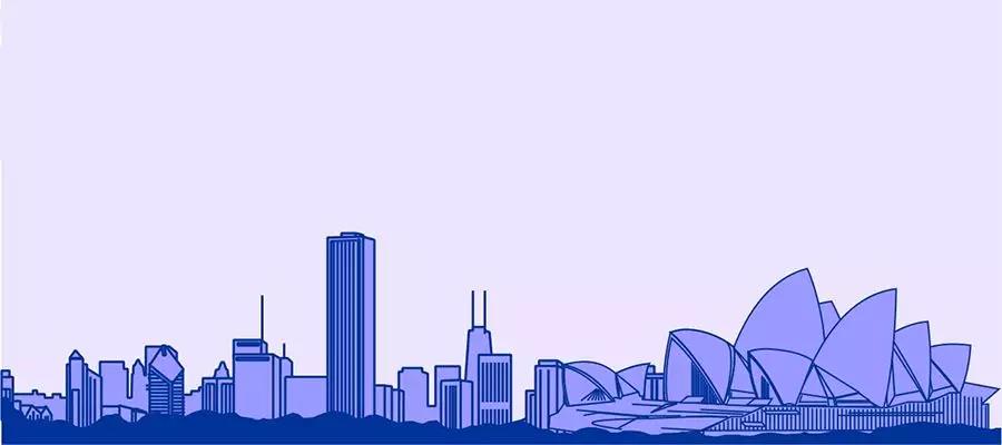 澳洲文凭回国认证,澳洲留学回国认证