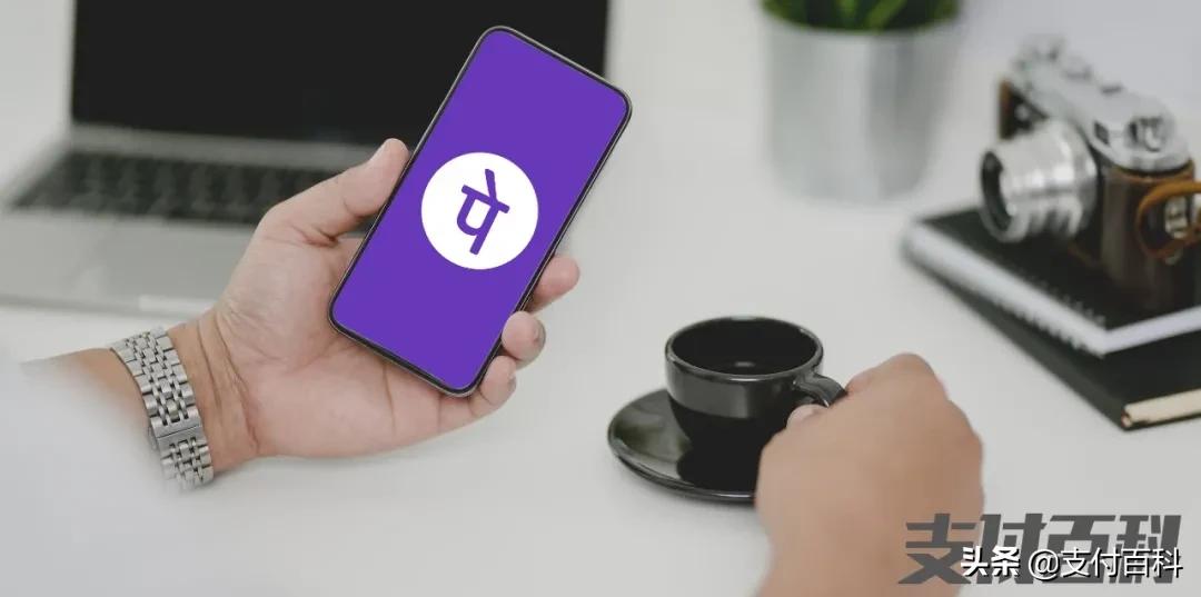 印度数字支付成绩,印度数字支付巨头paytm联络互动