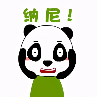 月薪过万的工作你会做哪个,月薪8万的工作该怎么做