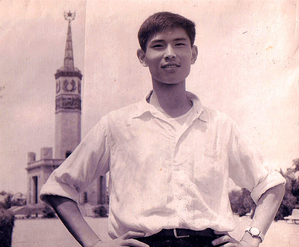 戚文昊江苏,戚文琰抖音