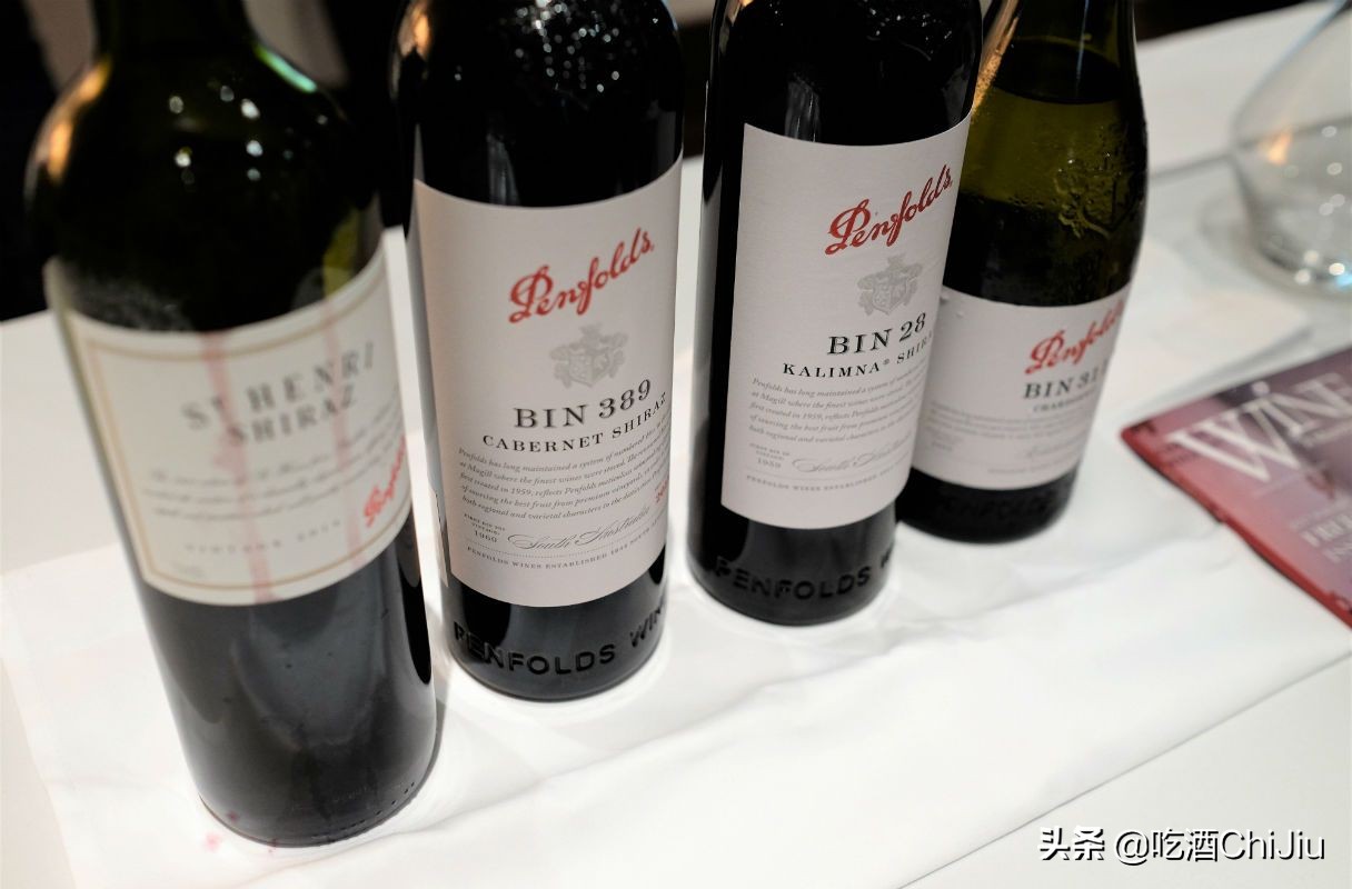 黄秋生人头马粤语广告词,马爹利轩尼诗人头马广告词