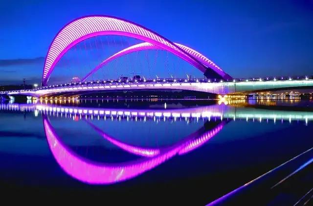 为什么太原很重要,太原为什么只有清徐发展快