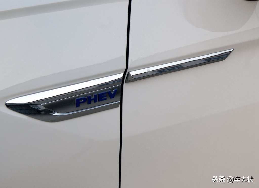 2020本田crv车尾字母标识有哪几种,汽车尾部数字字母代表图