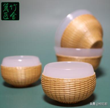 100幅果断收藏图片,收藏送礼首选佳品