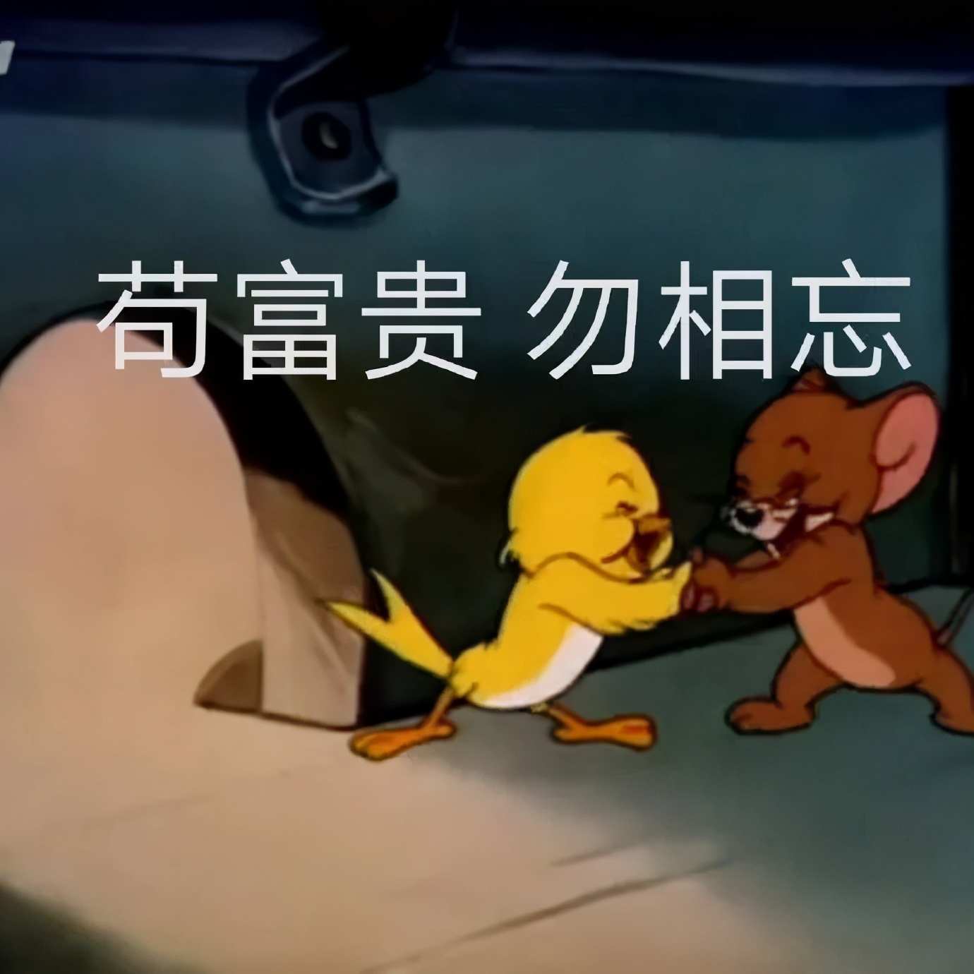 电脑进货出货记账app,电脑进货出货管理软件免费