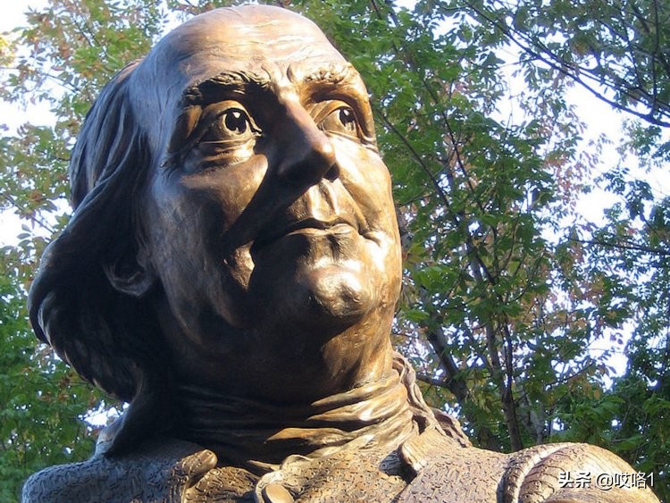 富兰克林的第一个任务,富兰克林5小时法则