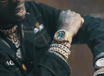 机械表的选择和正确使用方法,怎么选购二手机械表