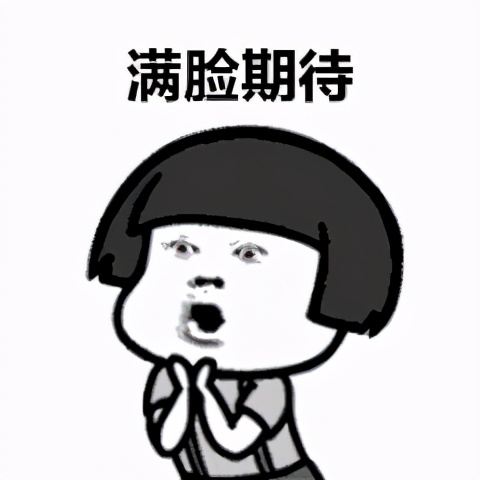 微信可以恢复聊天记录了!看完这5个功能后怀疑自己用的是假微信