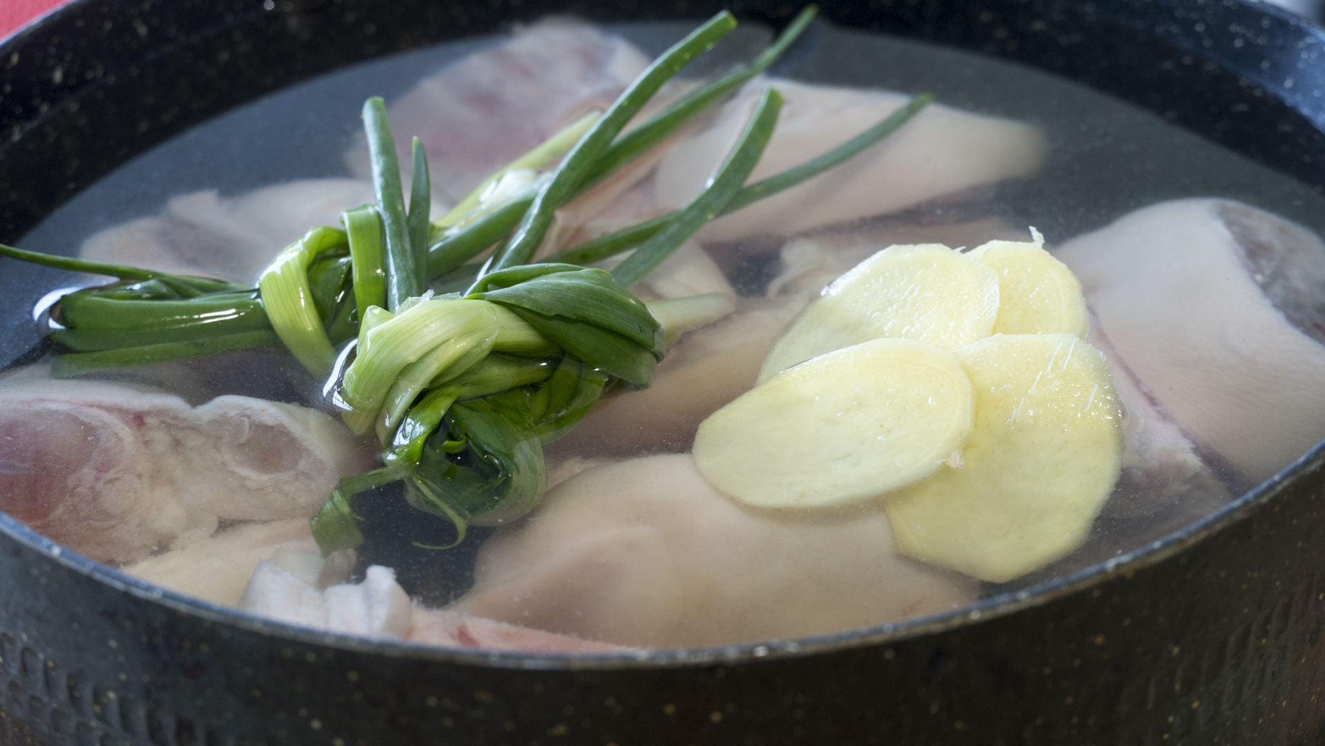 女性多吃这6种食物既美容又养生,女人不舍得花钱吃饭怎么办