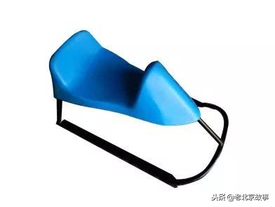 颐和园冰场开放,颐和园冰场2月16日可以玩吗